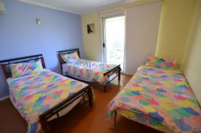 Bach Beach 55 - Fantastic holiday home - Image 4