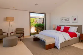 West Enclave 7: Oceanfront Villa w/ Beach Access and Ritz nearby. Promos Avail. - Image 2