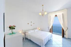 Moressas in Praiano - Image 4