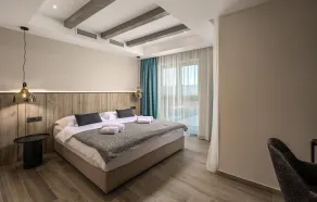 Awesome home in Brzac - Image 3