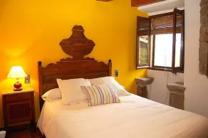 Casa Miró - Beautiful Holiday Villa w/ 8 bedrooms. Indoor + Outdoor Pool.  - Image 5