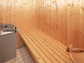 6 Person Holiday Home in Hadsund - Image 2