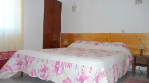 vivenda les cigales, terrassenförmig angelegte Villa 8/10 Personen - Image 2
