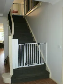 Arlington Beach Home - large family home with pool - Image 2
