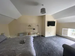 Beautiful 1 bedroom apartment in the heart of Ironbridge, Shropshire - Image 5