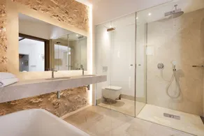 Son Grua Agroturismo - Adults only - Image 2