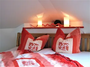 Ferienwohnung Kranichzug - Image 3
