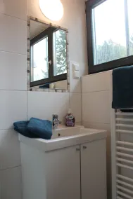 Nouvelle maison de vacances de luxe dans un endroit calme Détente Relexen Nature Unique - Image 4