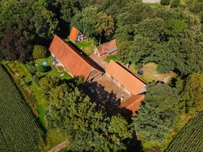 Artland's Home Cottage -  for up to 12 people - Image 3