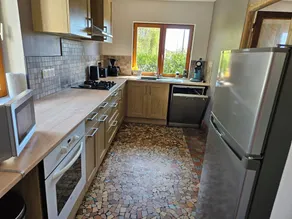 Charmante petite maison - Image 4