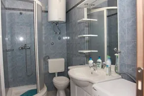 Apartment Marina - Image 2