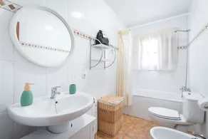 Casa del Practicant - Image 3