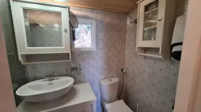 Old rustic stone house - completely renovated in 2021/22 - Image 2
