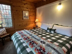 Centrally Located Apartment - Image 3