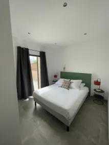 New terraced house. - Image 3