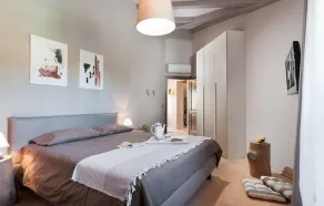 Stunning home in Divsici with WiFi - Image 4