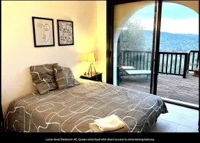 Villa Robinson Belvedere - Image 3