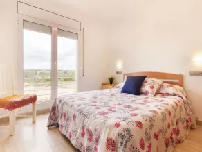 Magnifique maison de vacances avec piscine privée, WIFI, bain à remous, TV, patio et animaux admis - Image 4