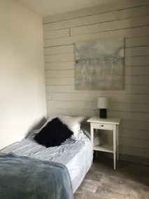 Cosy house in Smooth Rock Falls  - Image 4