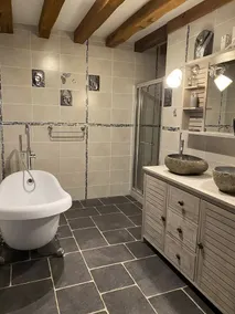Charming villa farmhouse for groups - Image 4