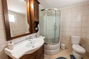  Villa Pine Forest  - Image 2