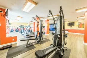 Regency Towers 623 - Image 5