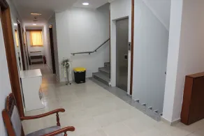 Marie Hotel - Image 5