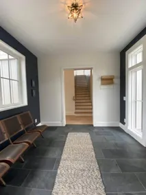 Ellison Bay Family Retreat! 8 bed/6 bath/20 acres - Image 2
