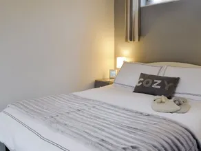 1 bedroom accommodation in Yaxham, near Norwich - Image 4