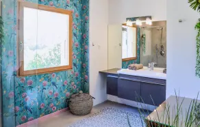 2 Bedroom Stunning Home In St Etienne De Boulogne - Image 4