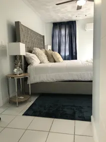 Gemütliches Ferienhaus mit 1 Schlafzimmer - Z erstaunliches Herz von Miami - Image 5