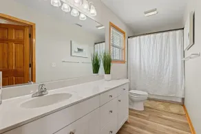 Oceanfront OBX Beach Home by the Pier & Hot Tub, Views & Family Fun! Book Today! - Image 2