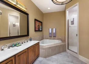 Beautiful Hotel in Nashville 2BD Hometown Country Music - Image 2