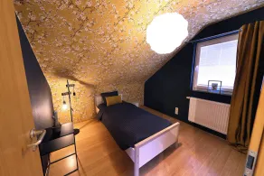 ONSEN PLACE BY ARDENNE PLACES - Image 5