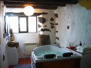 Gîte rural pour séjours en famille - Image 4