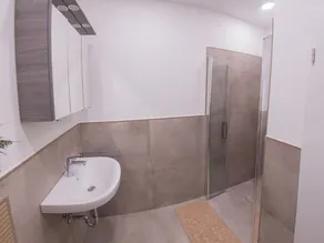 \"backbord\"- Moderne Ferienwohnung in Varel - Image 3
