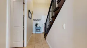 Southern Delight-Family can relax and enjoy! - Image 3