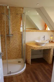 Exclusive 5-star vacation home under thatch - directly near Binz - Image 3