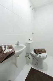 Apartamento beira mar no Wai Wai na praia de Cumbuco por Carpediem - Image 5