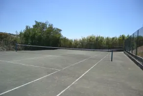 QUINTA con piscina privada y Pista de tenis A 30 M DE LISBOA - Image 2
