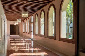 Ca' di Dio - VRetreats, an SLH Hotel - Image 4