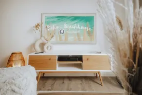 Baltic Village - Boho-Beachhouse - Image 5