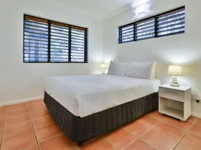 3 Bedroom Apartment, Hamilton Island QLD - Image 5