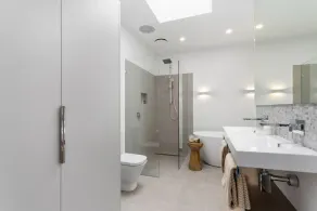 Vista Paradiso - Sorrento Village Townhouse  - Amazing Views - Image 2