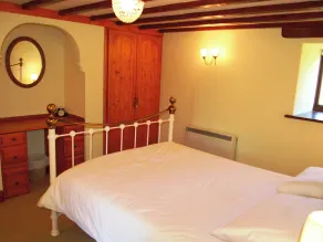 Gill Barn - Image 4