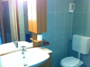 veranda apartment - Image 3