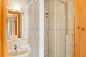 Apartamento de férias Guffertblick com vista para a montanha, Wi-Fi - Image 5