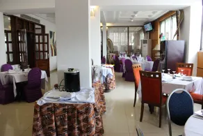 Lewat Hotel - Image 5