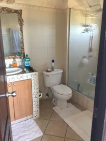 Exclusive apartment facing the sea - Image 4