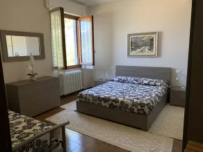 Residence Molinari: Bright apartment near Bellagio - Image 5
